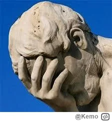 Kemo - @panDario: niezależna ... chyba od rozumu