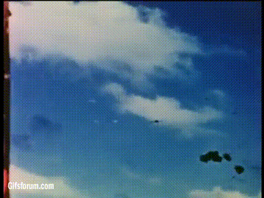 wfyokyga - Uwaga zaraz p----------i!!