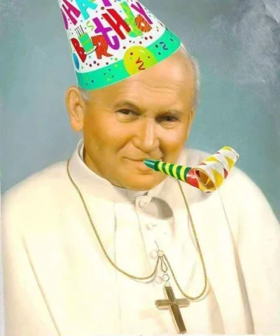 Zgrywajac_twardziela - @jestem-tu-znuf: