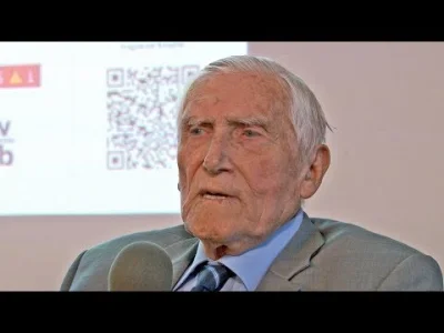 bianco-tommaso - @yahoomlody: Wg prof. Kieżuna Powstanie Warszawskie wybuchło tak nap...