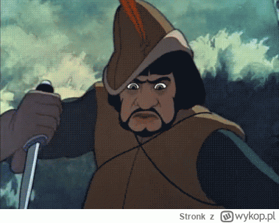 Stronk - #anastazjazgrecji