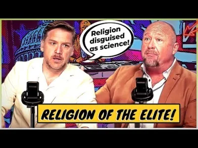 SirPeacefull - @raizo777: 
https://youtu.be/ATEdxhLG61E
Polecam posłuchać 42 min.
Pro...