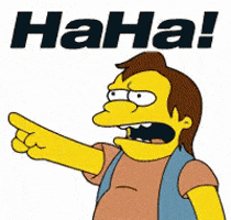 lepaq - Hahahahha

#mecz #superpuchar