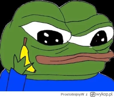 ProstolinijnyW - Odbjur 

#gownowpis