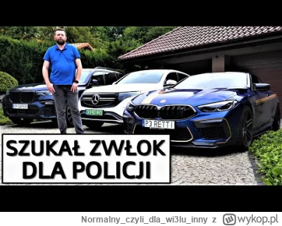 Normalnyczylidlawi3luinny - >#peretti

@wolepiwo: 
 skąd wiadomo że peretti?

@affair...