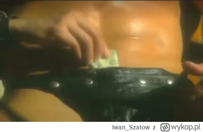 Iwan_Szatow - łapuwy policyjne