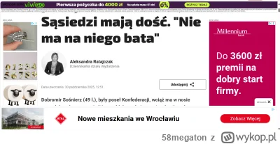 58megaton - Czy oni są poważni. Nawet w spokoju człowiek nie może obejrzeć reklamy bo...