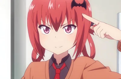 KarnetNaGlony - @PetalMind: szykuj dupe ide po ciebie