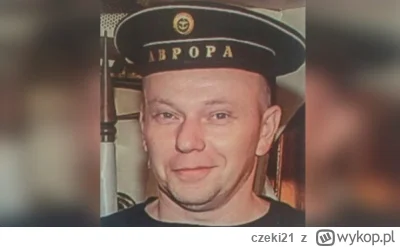 czeki21 - Zostawię to bez komentarza
