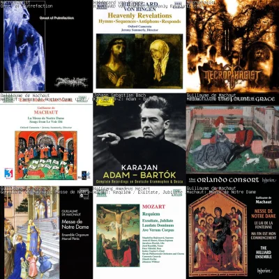 NajtwardszyVerstappeniarz - @NachoLibre: