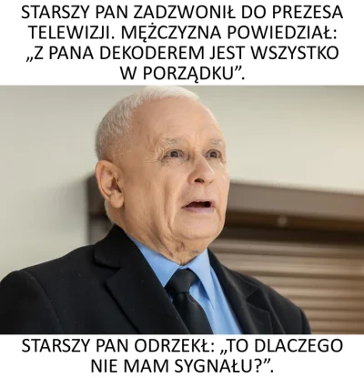 Zblizeniowy - #polityka #sejm #tvpis #bekazpisu
Zbliżeniowy