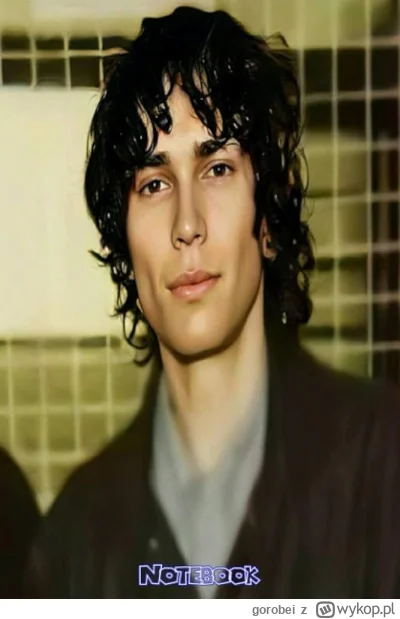 gorobei - @Alessandro: