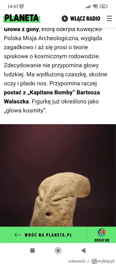 mikkele92 - #kapitanbomba kurvinoxy jednak istniały