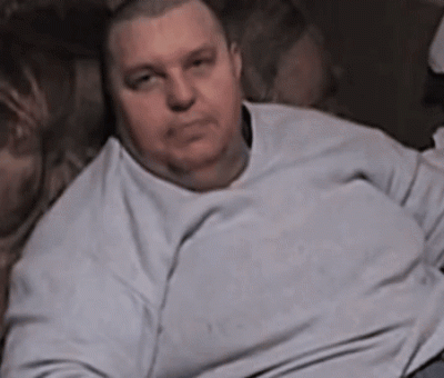 remlezar - #przegryw 

Z nudów zapętliłem gif konona, bierzcie i jedzcie z tego wszys...