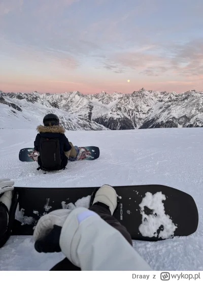 Draay - Pora na dobranoc 

#snowboard #ksiezyc #narty #zima #z-------------j #fotogra...