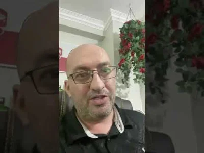 Akatrosh - Nakręcają spiralę patologi, żeby lać się po mordach bez grama sportowej ry...