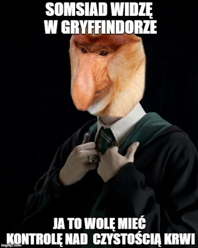 malyatakpaniki - #harrypotter