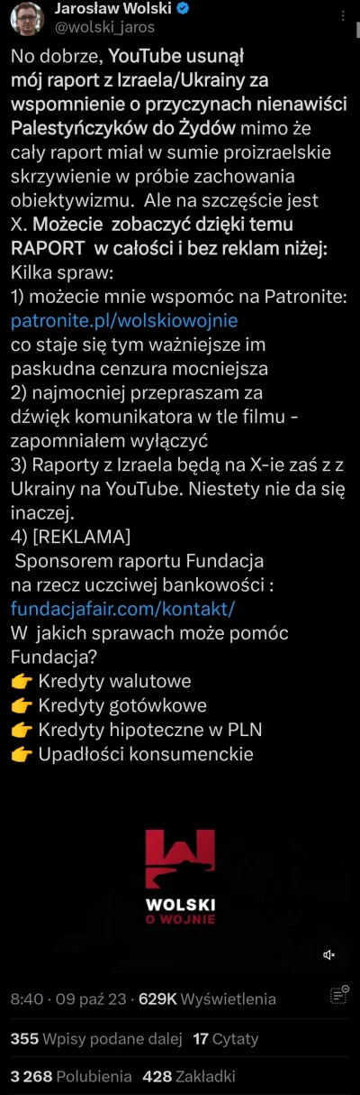 9ada66a7ca8bf7e3 - @Yelonek: @czlowiekzlisciemnaglowie: @texas-holdemObecnie przez ko...