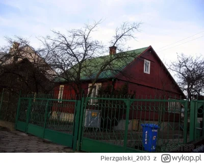 Pierzgalski_2003 - The US just announced another $1.3 BILLION aid package to Ukraine....