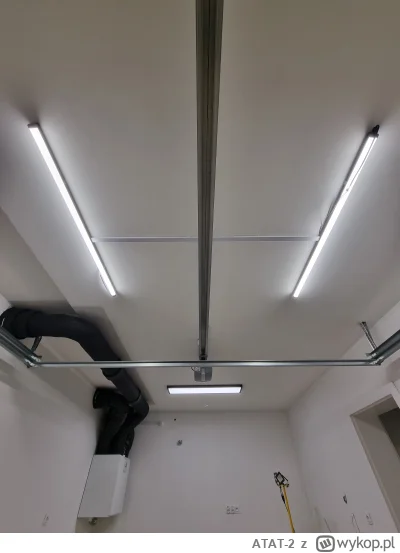 ATAT-2 - @G06DbT: @JarekP @bialy100k @Def  złoty szpadel dla mnie, foteczka z realiza...