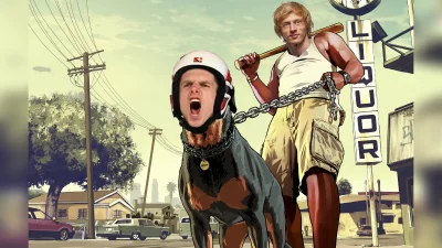 Manfakk - No i co norweski kombinatorze? ( ͡° ͜ʖ ͡°)
#skoki