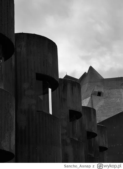 SanchoAsnap - @SanchoAsnap: