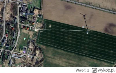 Wwolt - @Slupper Co masz na myśli? 
@Wwolt: