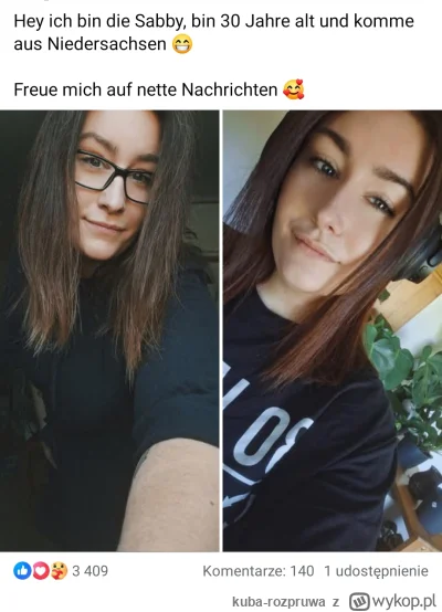 kuba-rozpruwa - Taka ciekawostka. Tak to wygląda u naszego Zachodniego sąsiada. Jak w...