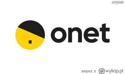 anysz - #heheszki #logo