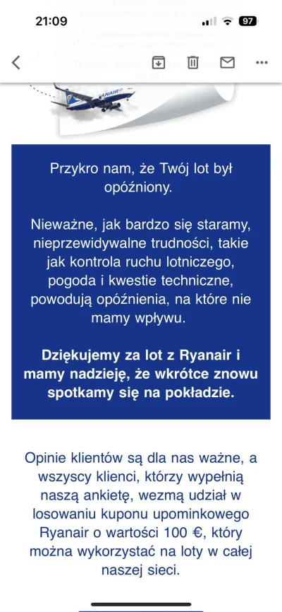 przekladnikwylacznika - @mab88: udało się coś załatwić w tej sprawie? Po wczorajszym ...