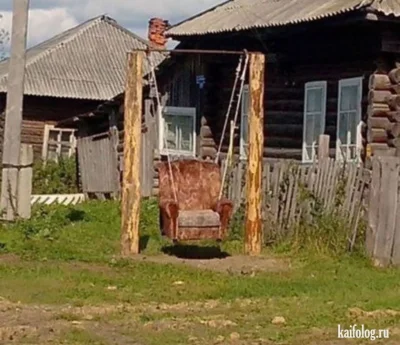 QoTheGreat - @Grzesiok: Na co nam ta zachodnia technika potrzebna