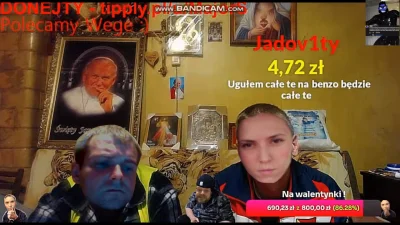 Koyanaruu - #kononowicz #pastorstreamy #bielskiczlowiek #patostreamy