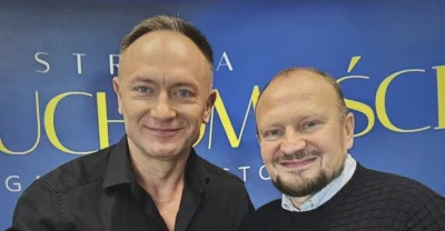 Metylo - Statystyczna polska rodzina czekająca na dopłaty do kredytów 
#nieruchomosci