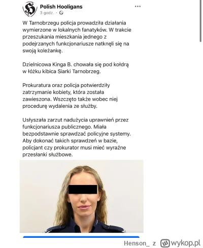 Henson_ - W komentarzach pisza ze jescze meza miała xd
#blackpill #przegryw