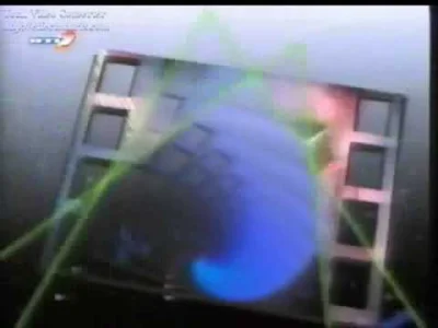 Ultimator - @Logytaze: @piotr-glabik co oni mieli z tymi lektorami do piosenek w open...