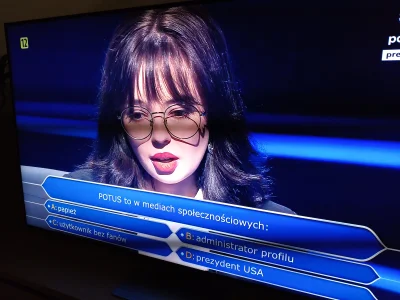 czteroch - Memiara
#milionerzy #jp2