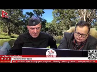 konrado12 - @MLeko29: psychiatra na NFZ jest trochę bardziej dociekliwy ( ͡° ͜ʖ ͡°)