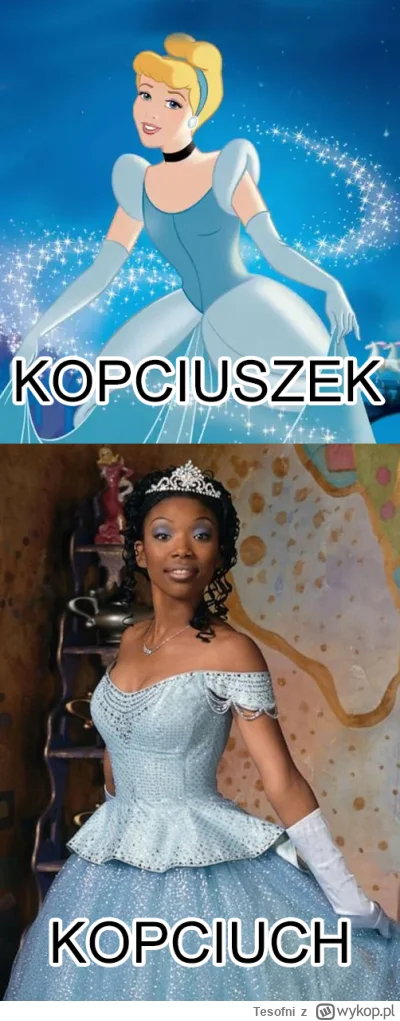 Tesofni - #heheszki #czarnyhumor