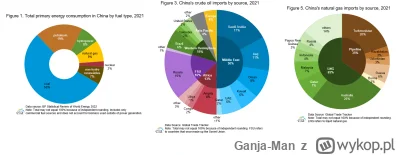 Ganja-Man - >energia w Chinach bierze się z bliskiego wschodu

@ukradlem_ksiezyc: max...