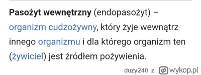 duzy240 - ¯\(ツ)/¯