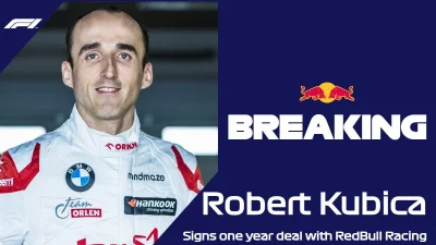 michalglus - #f1 #jutro #wruci