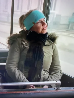 misiaczkiewicz - - słuchaj, ja jestem młoda i piękna. 
- tak tak taaak
:D 
#slubodpie...