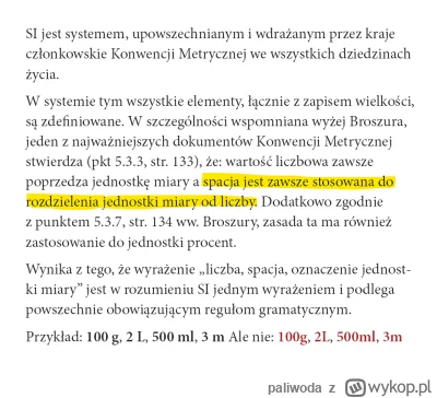 paliwoda - @salcefrytki: Skoro najpierw piszesz:
5-6 metrów
i
50 cm
to na ch… później...