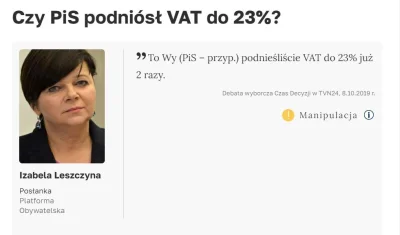 Hymenajos - "Zgodnie z ustawą z 26 listopada 2010 r., podwyższono czasowo podstawową ...