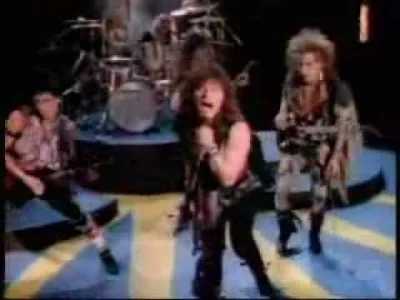 NevermindStudios - Rough Cutt - Never Gonna Die
#muzyka #rock #hardrock #glammetal #r...