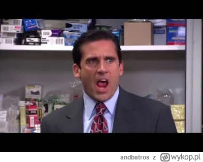 andbatros - ( ͡° ͜ʖ ͡°)
#gielda