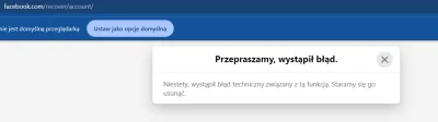 staley - #wlamanie #kradziez #programowanie #facebook #telefony #it #programowanie

P...