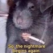 pikachu-pikachu-2137 - #gielda ( ͡° ͜ʖ ͡°)