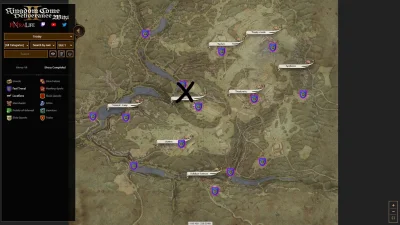 Shoujiki - A uzyles bandaza? Tu jes laznia