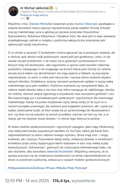 giorgioborgio - #kanalzero